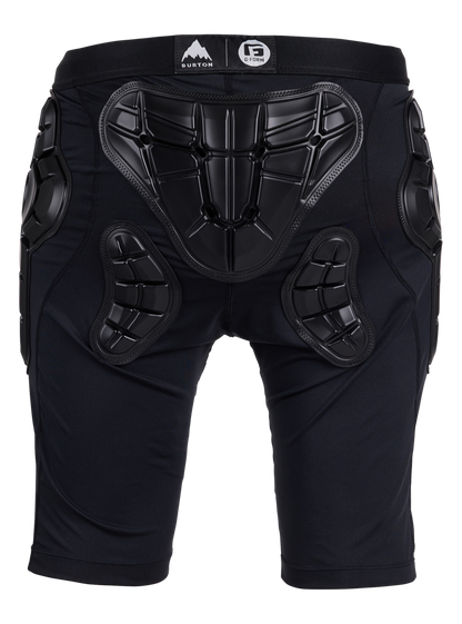 Women's Impact Short