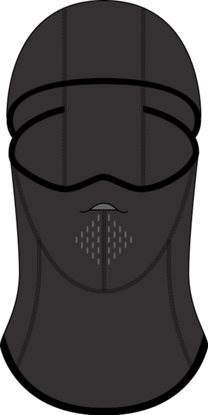 Premium Balaclava