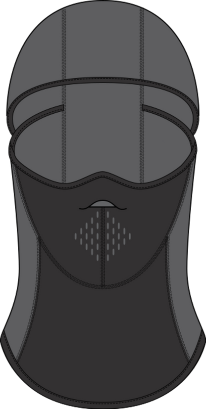Premium Balaclava