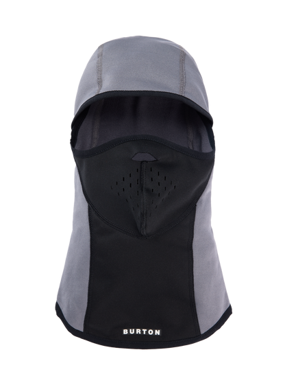 Premium Balaclava