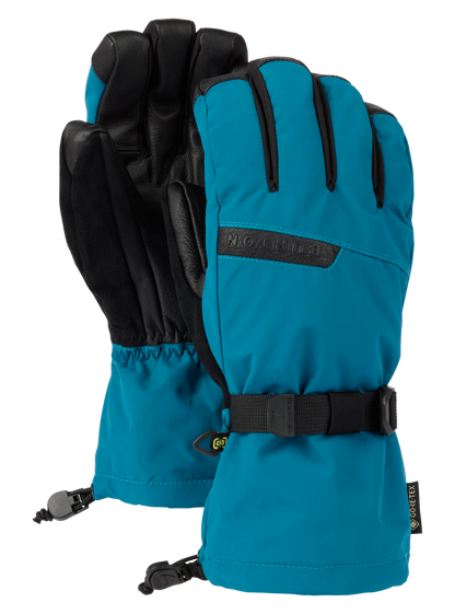 M GORE-TEX Deluxe Glove