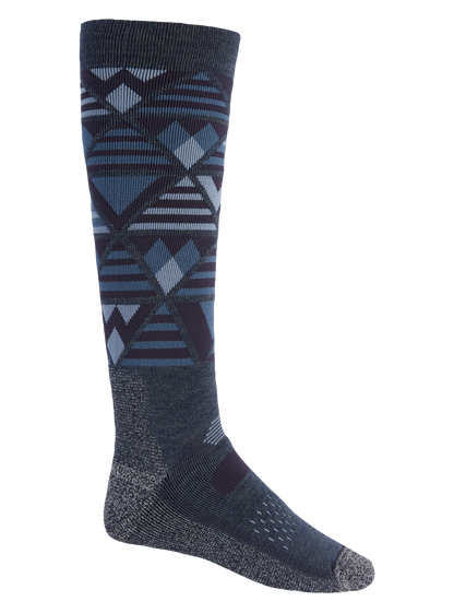 Men's Performance Midweight Socks