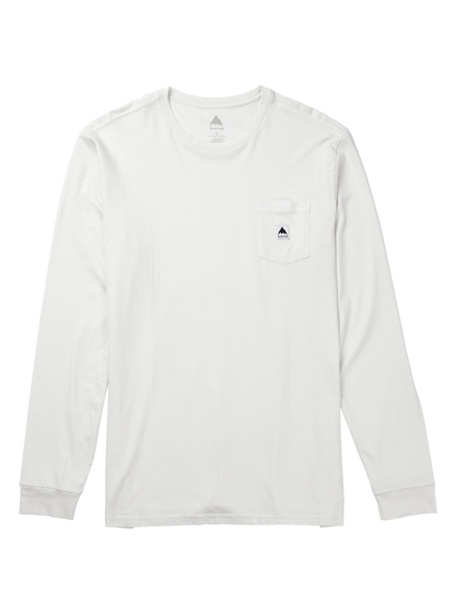 Colfax Long Sleeve T-Shirt