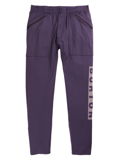 M Midweight Stash Pant