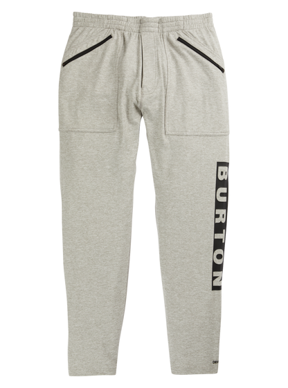 M Midweight Stash Pant