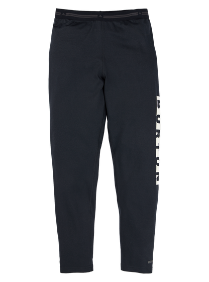 Kids' Midweight Base Layer Pants