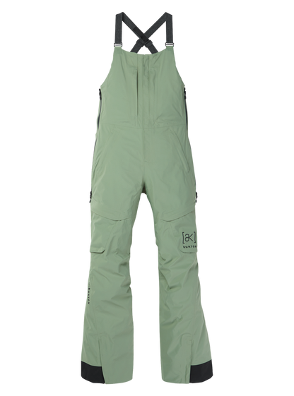 Women's [ak] Kimmy GORE-TEX 2L Bib Pants