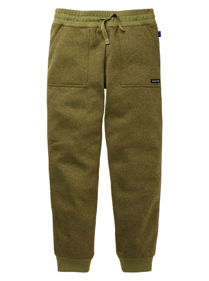 Kids' Oak Pants