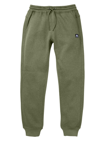 Women's Oak Pants
