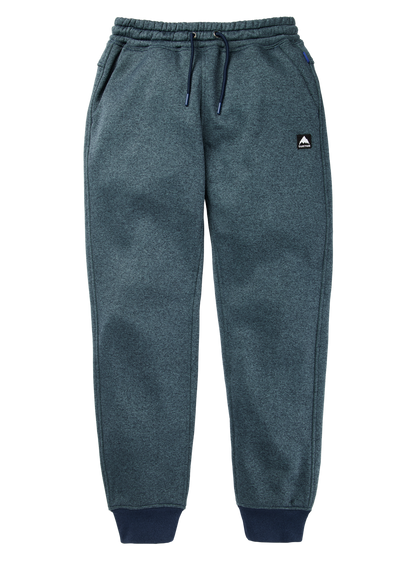 Women's Oak Pants