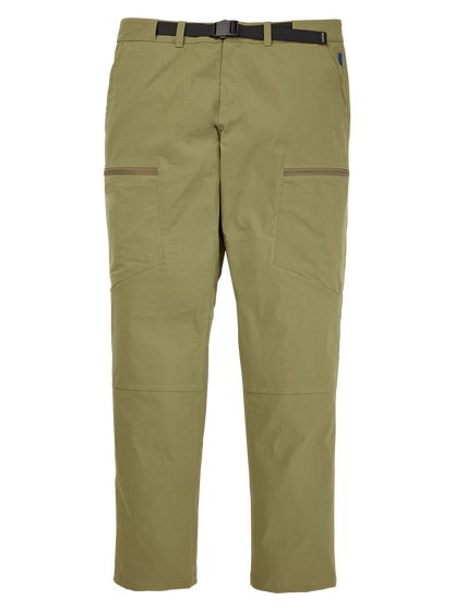 Men's Ridge Cargo Pants