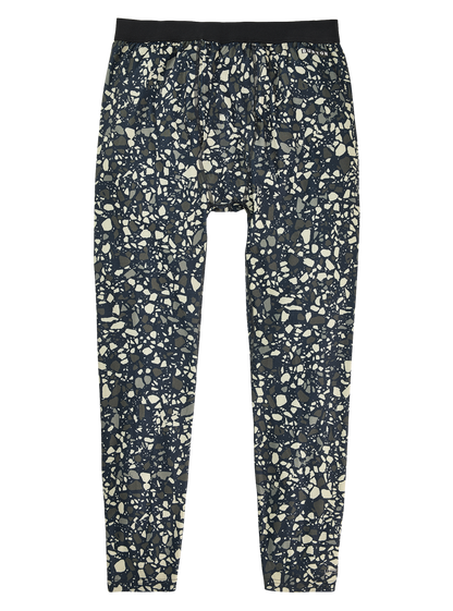 Men's Lightweight X Base Layer Pants
