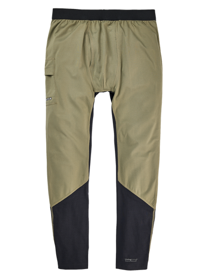 Men's Midweight X Base Layer Pants