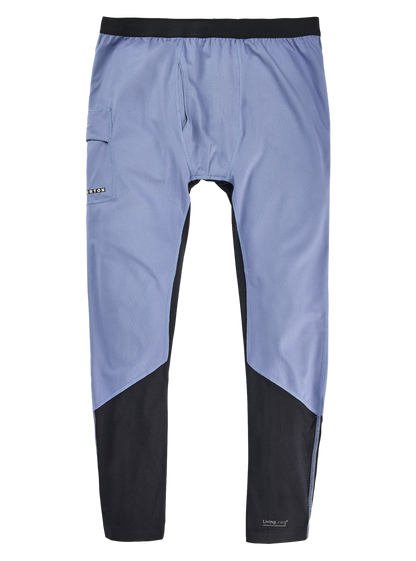Men's Midweight X Base Layer Pants