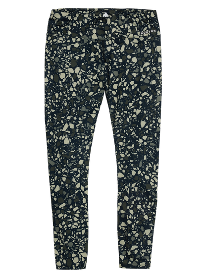 Women's Lightweight X Base Layer Pants