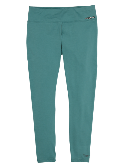 Women's Lightweight X Base Layer Pants