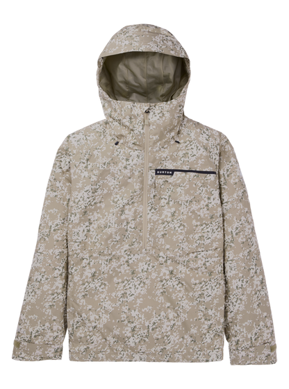 Men's Pillowline GORE-TEX Anorak