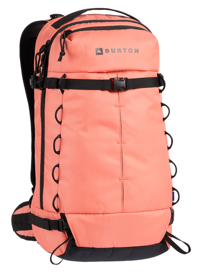 Sidehill 18L Pack