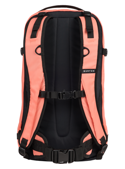 Sidehill 18L Pack