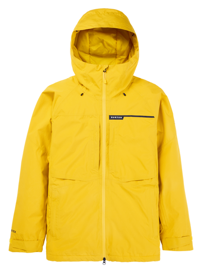 Men's Pillowline GORE-TEX Jacket