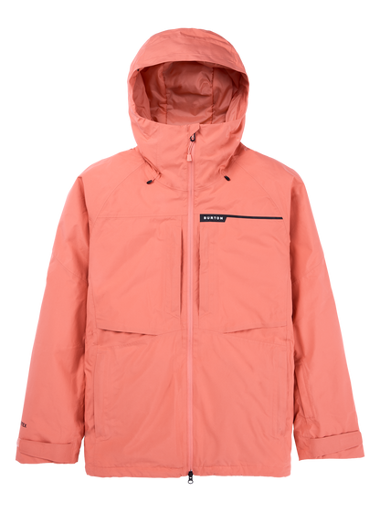Men's Pillowline GORE-TEX Jacket
