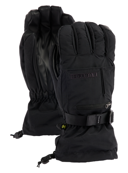 Men's Baker Two-In-One Gloves