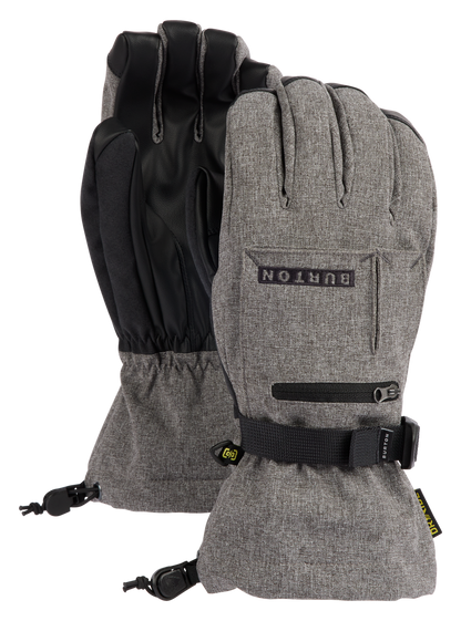 Men's Baker Two-In-One Gloves