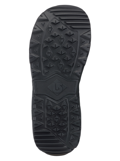 Men's Moto BOA® Boot