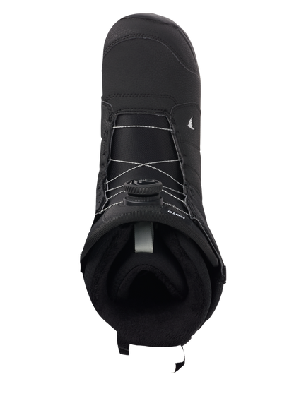 Men's Moto BOA® Boot