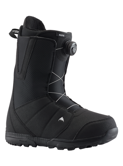Men's Moto BOA® Boot