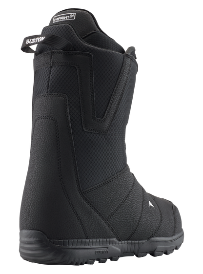 Men's Moto BOA® Boot