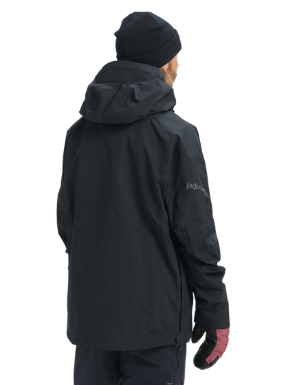 Men's [ak] Velocity GORE‑TEX 2L Anorak Jacket