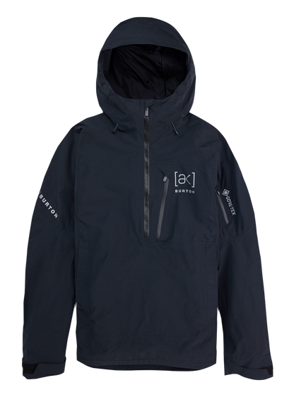 Men's [ak] Velocity GORE‑TEX 2L Anorak Jacket