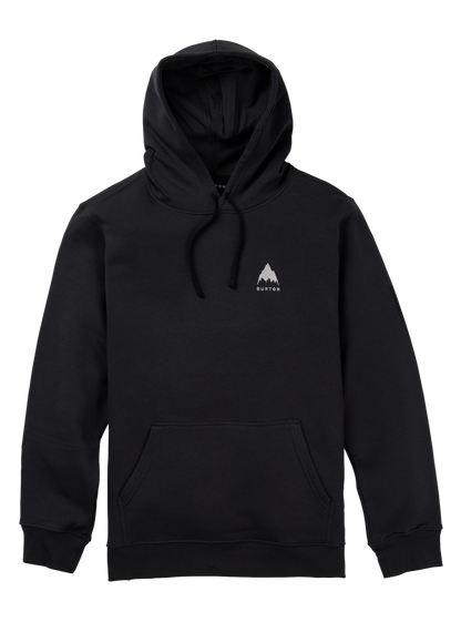 Mountain Pullover Hoodie