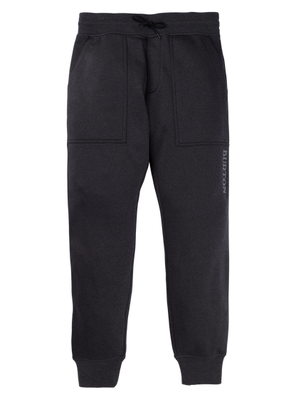 Men's Oak Fleece Pants