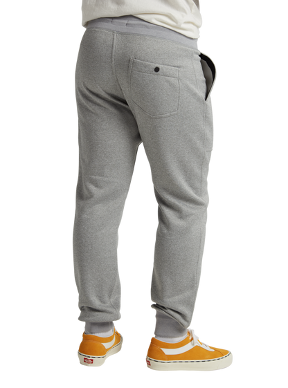 Men's Oak Fleece Pants