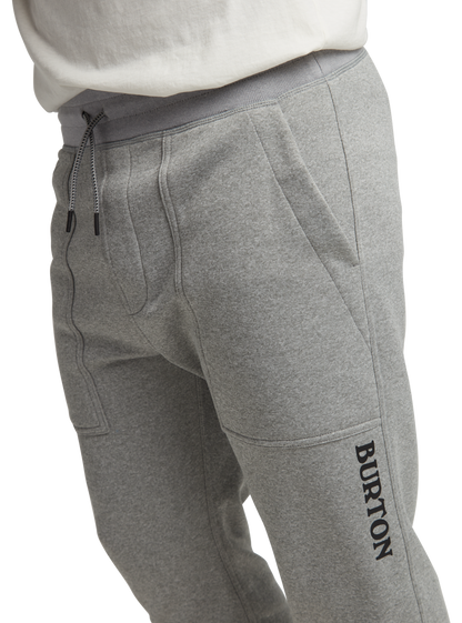 Men's Oak Fleece Pants