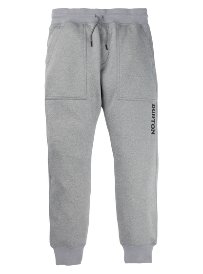 Men's Oak Fleece Pants