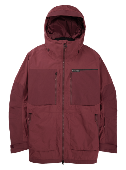 Men's Frostner 2L Jacket