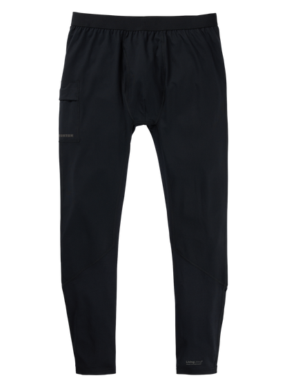 Men's Midweight X Pants