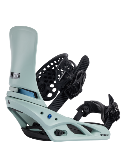 Women's Lexa X Binding