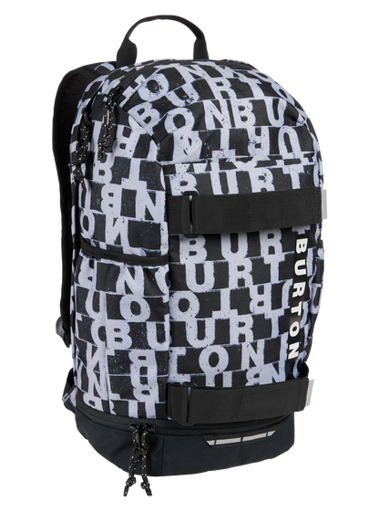 Kids' Distortion Pack