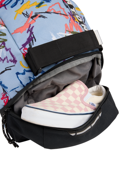 Kids' Distortion Pack