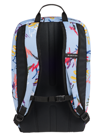 Kids' Distortion Pack