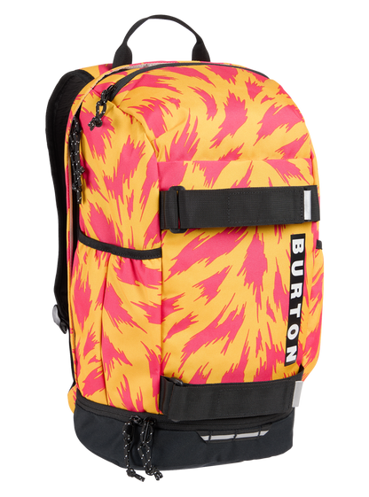 Kids' Distortion Pack