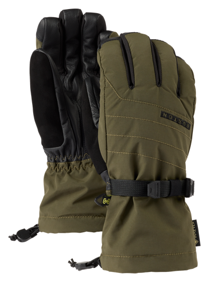Women's GORE-TEX Deluxe Gloves
