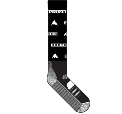 Men's Performance Midweight Socks