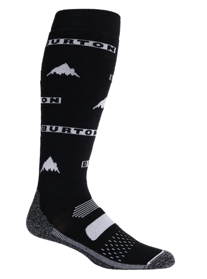 Men's Performance Midweight Socks