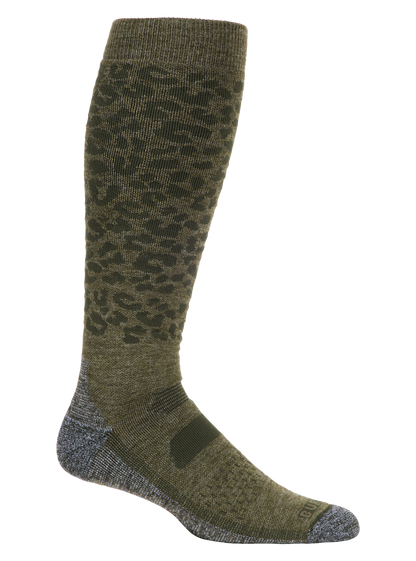 Men's Performance Midweight Socks
