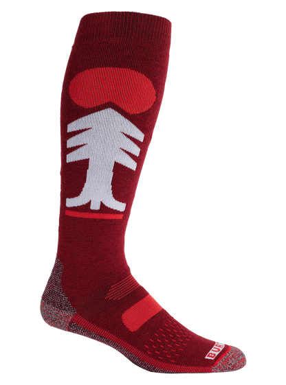 Men's Performance Midweight Socks